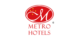 Metro Mirage Hotel Newport
