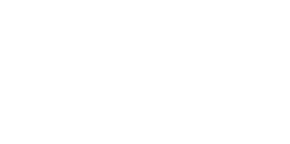 Argyle Resort Yalong Bay Sanya City Hainan