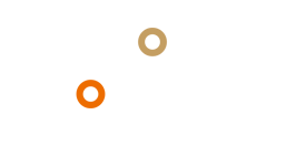 Ausotel Smart Yongzhou City Hunan