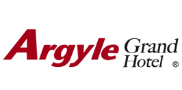 Argyle Grand Hotel