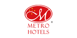 Metro Hotel