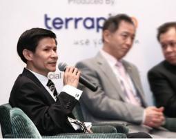 雅阁CEO：拟入华酒店集团需了解中国市场