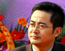 符全胜：浅谈健康酒店的六大标准