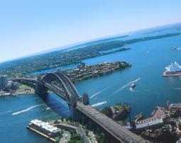 2011年雅阁集团“世界酒店集团300强”排名159位