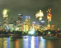 雅阁集团荣获“在华最受欢迎国际酒店集团”称号