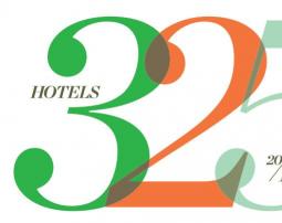 《HOTELS》：雅阁酒店集团跃升至澳洲第一酒店品牌