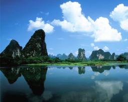 澳洲雅阁：布局18座旅游名城