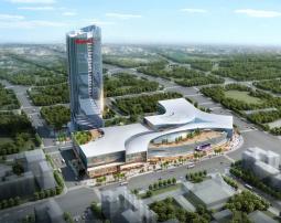过五城签六店 雅阁六月逆市飞扬