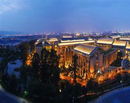 波澜壮阔2015 雅阁稳扎稳打显优势