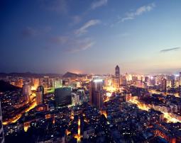 80家！雅阁逆势创佳绩