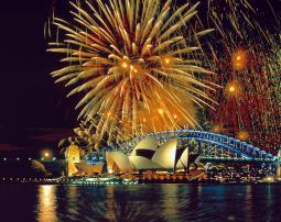 雅阁集团荣膺2016年ACBA大奖