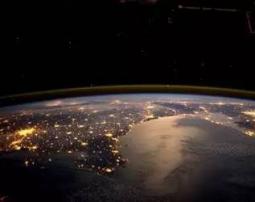 这个周六晚8:30, 不见不散