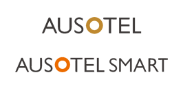 Ausotel and Ausotel Smart