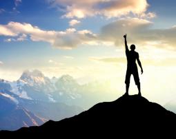 重磅新闻 | 雅阁挺进全球酒店集团80强