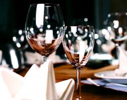 解密雅阁：中国酒店业的“雅阁现象”