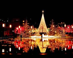 雅阁酒店集团AR红包抢先藏遍全酒店