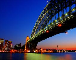 荣耀 | 雅阁酒店集团入选2017年ACBA（澳大利亚商会）两项大奖