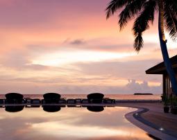 2017雅阁预期新增开业酒店38家