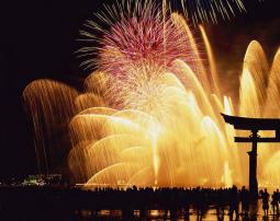 雅阁酒店集团荣膺2017旅游服务业最佳雇主