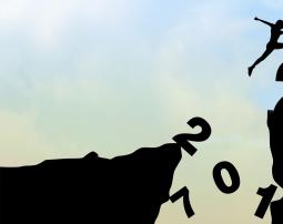 辞旧迎新丨雅阁酒店集团2017年大事记回顾