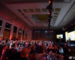 ARGYLE HOTEL GROUP AWARDED NSW EXPORT AWARD 2017