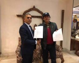 布局东南亚，雅阁酒店集团4家酒店入驻尼泊尔