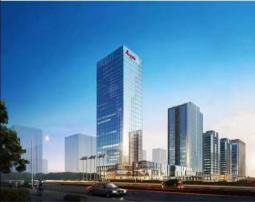 两周四城五店签约，雅阁酒店集团在华扩张提速