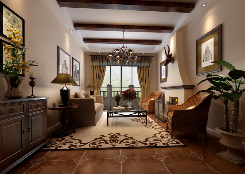 Argyle Resort Zunyi City Guizhou