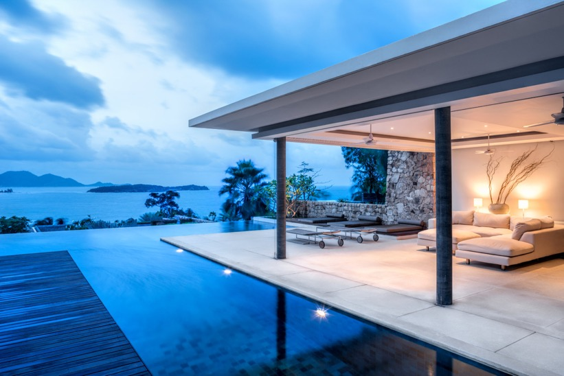 Argyle Resort Qiandaohu City Zhejiang