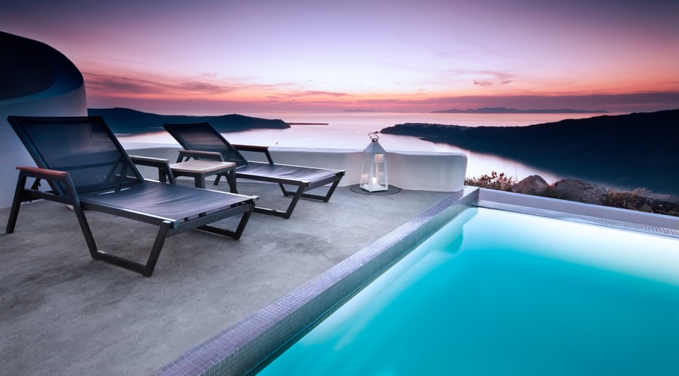 Argyle Resort Benxi City Liaoning