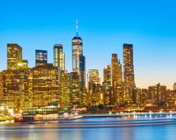 Hotels: Argyle Hotels Group (Australia) Ranks 44th Globally