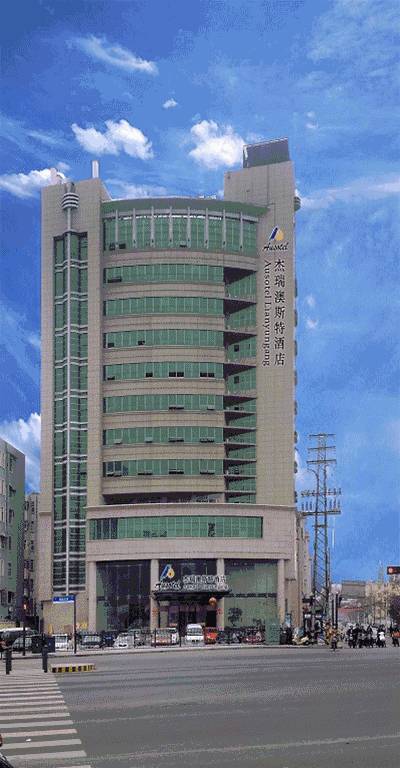 400_768竖版 竖屏gif 动态图 动图